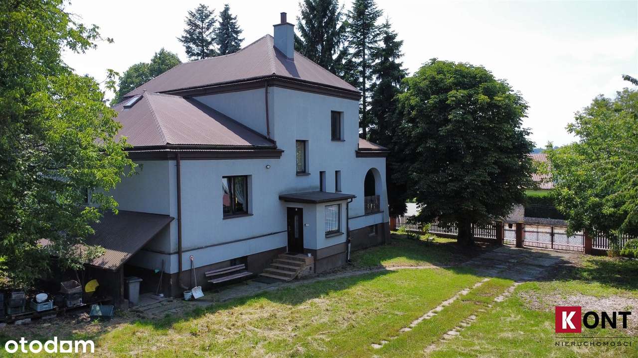 Raciborowice/ nieruchomość inwestycyjna/ 55 arów-9