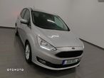 Ford C-MAX - 37