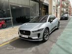 Jaguar I-Pace EV400 AWD R-DYNAMIC SE - 2