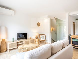 MORADIA T3 - LUMINA VILLAS - CARVOEIRO - Grande imagem: 4/18