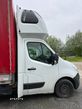 Renault MASTER - 2