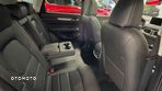 Mazda CX-5 2.0 Exclusive-Line 2WD - 7