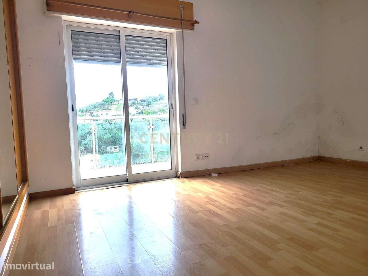 Apartamento T2 - Grande imagem: 4/12