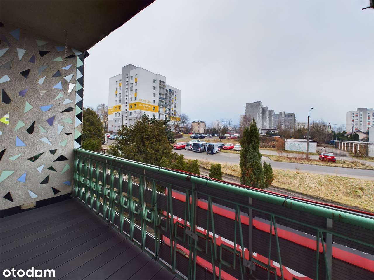 Sosnowiec Środula Matejki Dom 1 lub 2 Rodzinny Super Lokalizacja - Pełny obrazek: 4/20