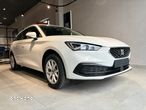 Seat Leon 2.0 TDI Style - 5