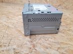 OPEL ASTRA IV J RADIO CD GPS NAWIGACJA 13454178 - 5