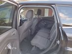 Ford Kuga 2.0 TDCi 2x4 Trend - 7