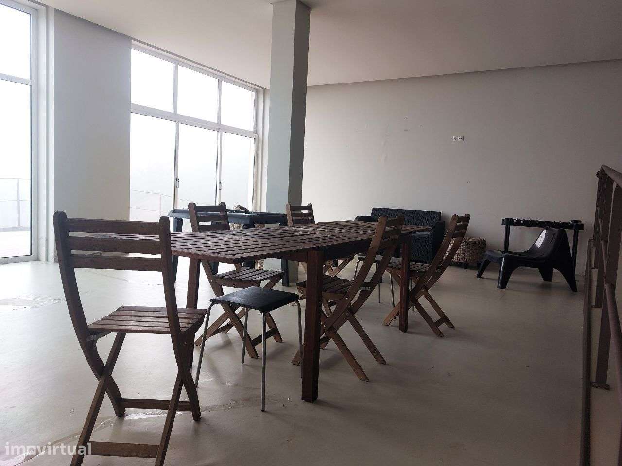 Quinta c/ Moradia – Sever do Vouga - Grande imagem: 5/60