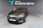 Ford Focus SW 1.0 EcoBoost Active - 6