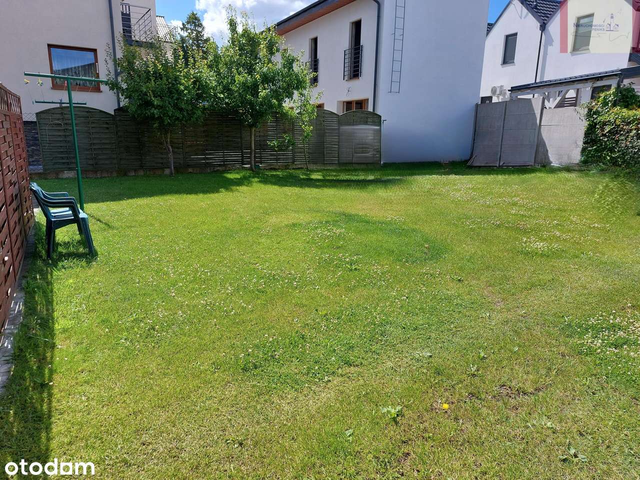 2 lokale nad morzem za 450 000 zł – inwestycja, która się zwraca!-18