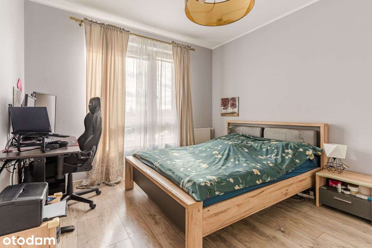 Szybkie wydanie | Balkon | Dobra komunikacja-5