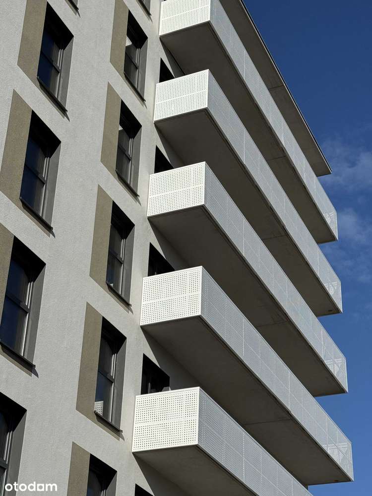 SŁONECZNE-POŁUDNIE ! BRAK OPŁATY PCC ORAZ PROWIZJI BIURA !-1