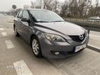 Mazda 3 1.6 CD Active - 7