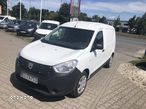 Dacia Dokker 1.5 dCi Celebration - 22