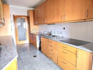 Venda Apartamento T3 Avenida da República Matosinhos - Grande imagem: 5/27