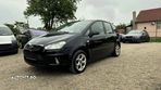Ford C-Max 1.6i Trend Collection - 9
