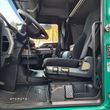 MAN TGX 480 Euro 5 - 12