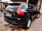 Volvo XC 60 - 4