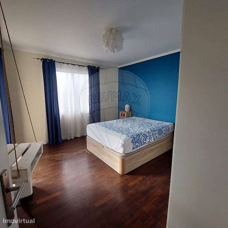 Moradia T3 para venda-19