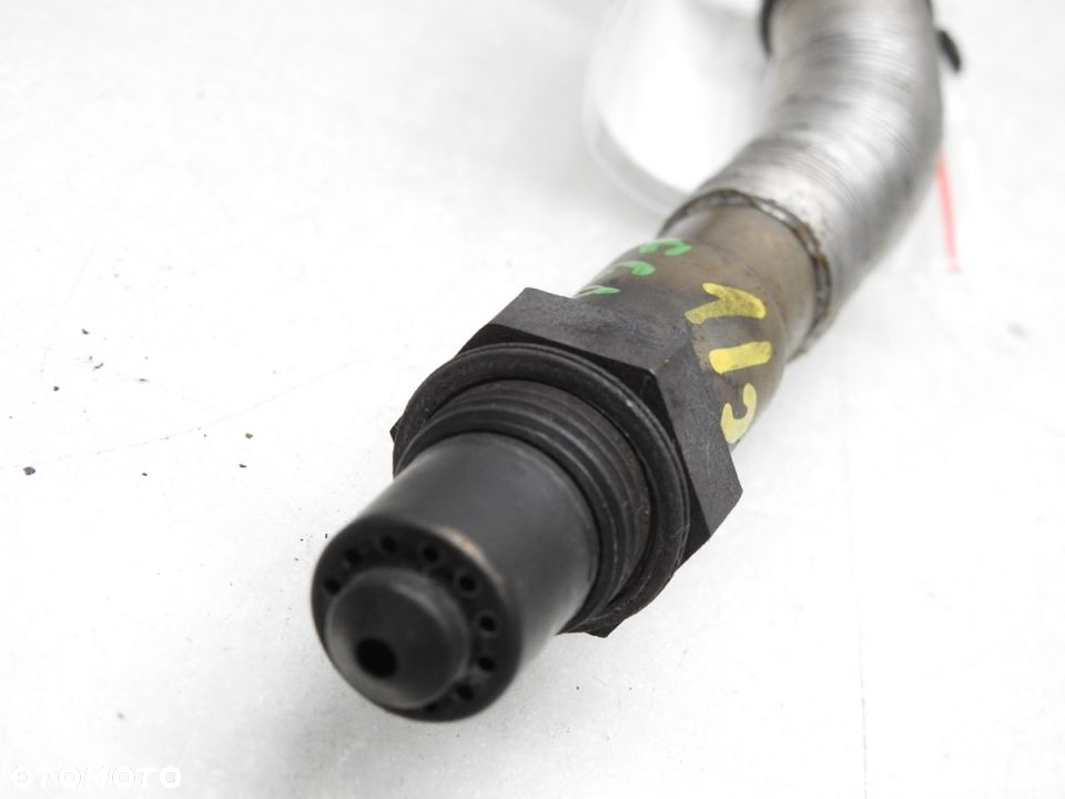 SONDA LAMBDA 2 BMW E60 E61 2.5i 7545243 - 2