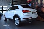 Audi Q3 2.0 TDI Sport - 4