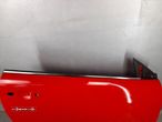 Porta Frente Dto Alfa Romeo Mito (955_) - 5