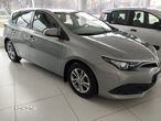 Toyota Auris 1.33 VVT-i Comfort - 1