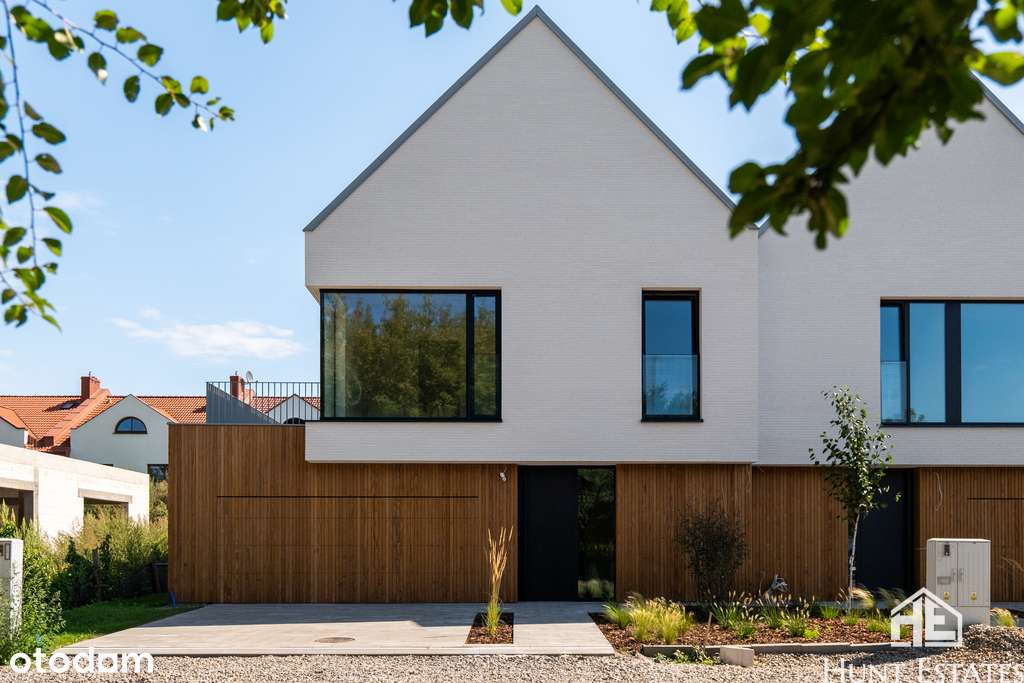 Wyjątkowy dom z projektem wnętrz i ogrodu-0