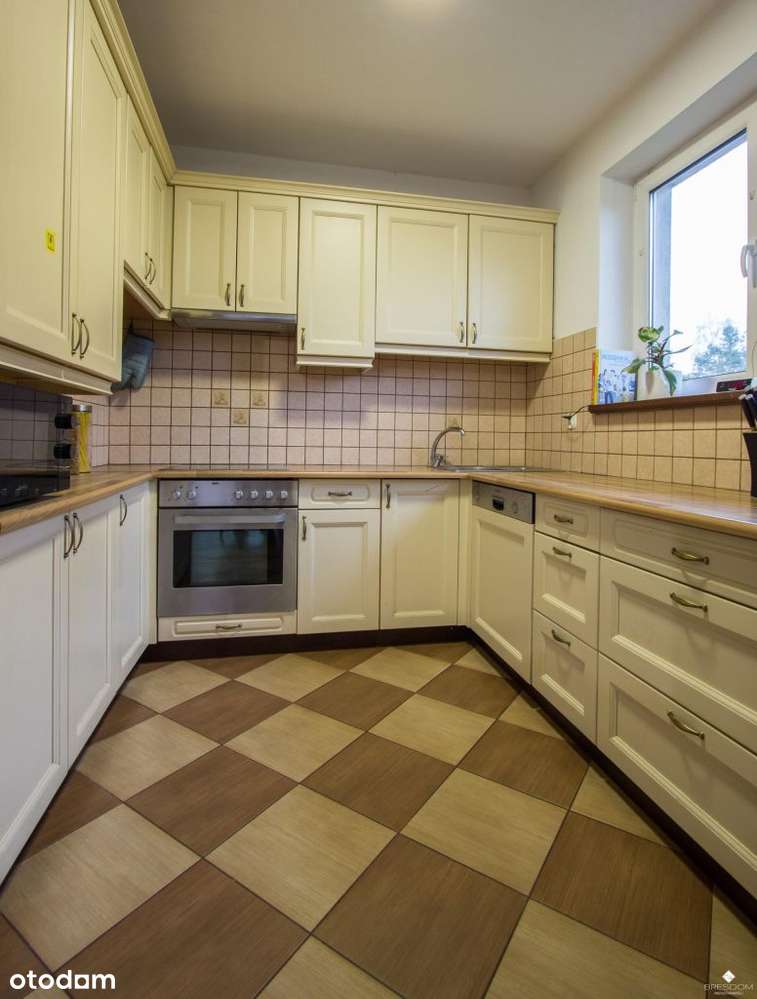 Dom do wprowadzenia w Giedajtach-6