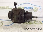 Alternador Opel Frontera 2.8Td - 3