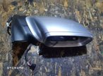 AUDI Q7 4L LUSTERKO PRAWE 14+2 PIN LY7W EU - 1