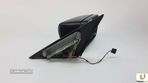 RETROVISOR DIREITO BMW SERIE 3 BERLINA (E46) 320D - 7