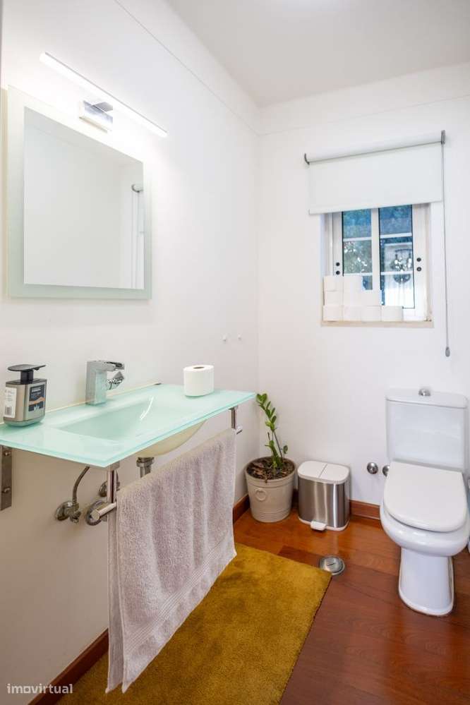 Moradia Parque dos Gaios-38