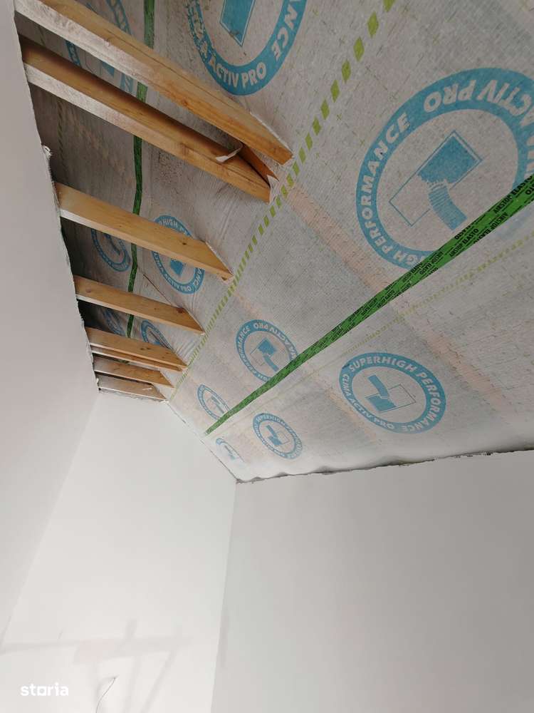 Casa Tip Duplex | sector 5 | Prelungirea Ghencea-10