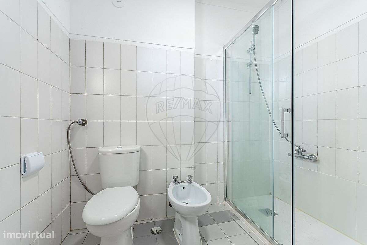 Apartamento T3 para venda - Grande imagem: 4/16