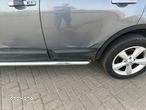 Nissan Qashqai 2.0 dCi DPF tekna - 4