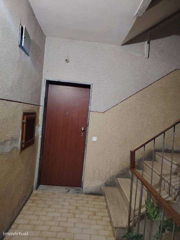 Apartamento T3 para venda - Grande imagem: 4/11