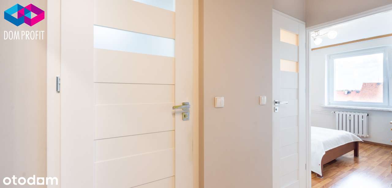 *** Komfortowe wnętrze dla młodych. ***-15