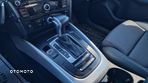Audi Q5 2.0 TDI clean diesel Quattro S tronic - 36