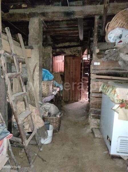 Moradia em Banda T1 / Fundão, Capinha - Grande imagem: 3/5