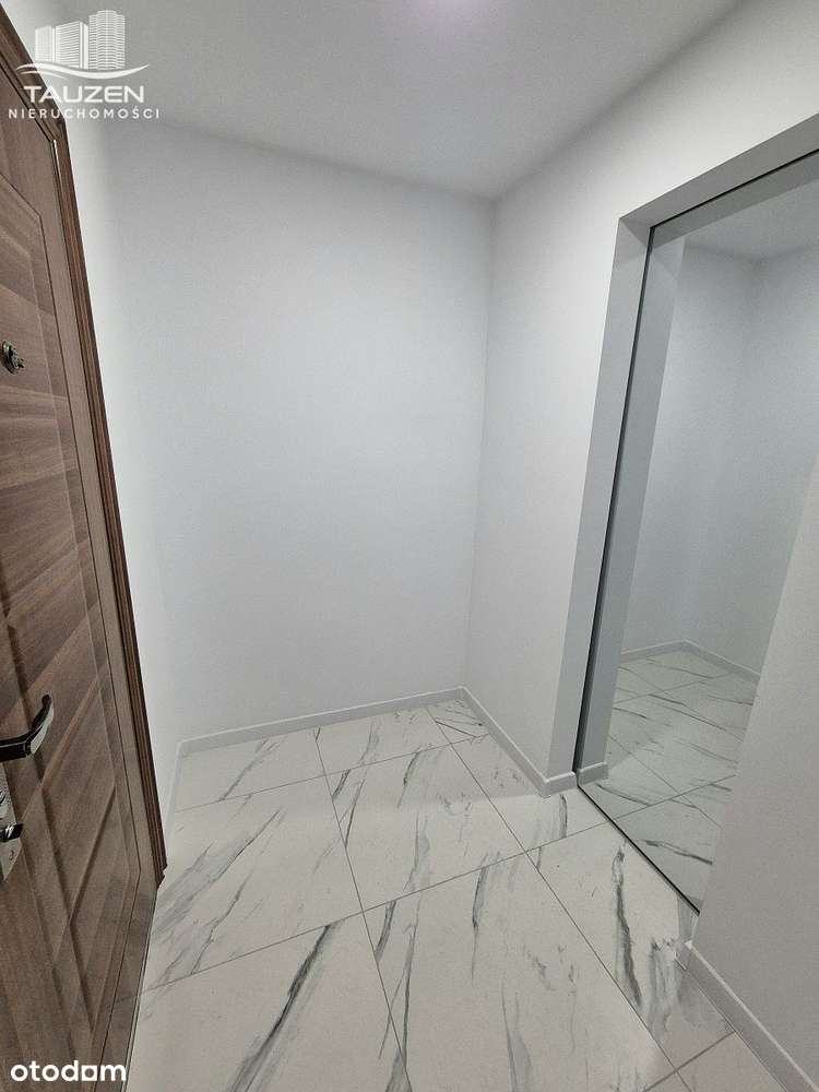 3 pok. po remoncie przy Parku 49 m2+ pom. gosp.-13