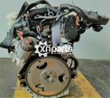 Motor CHEVROLET TRAX 1.4 LPG | 04.13 -  Usado REF. B14NET(LUJ) - 1