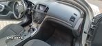 Opel Insignia 2.0 CDTI - 8