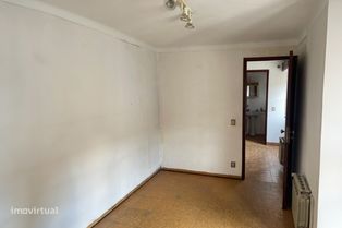 Casa para Recuperar em Castelo de Vide com Terraço e Armazenamento - Grande imagem: 5/9