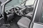 Ford Galaxy 1.9 TDI Ghia - 15