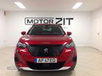 Peugeot 2008 1.2 PureTech Allure - 2