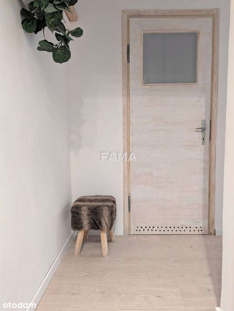 Centrum, 2 pokoje, 36 mkw, po remoncie, loggia-13