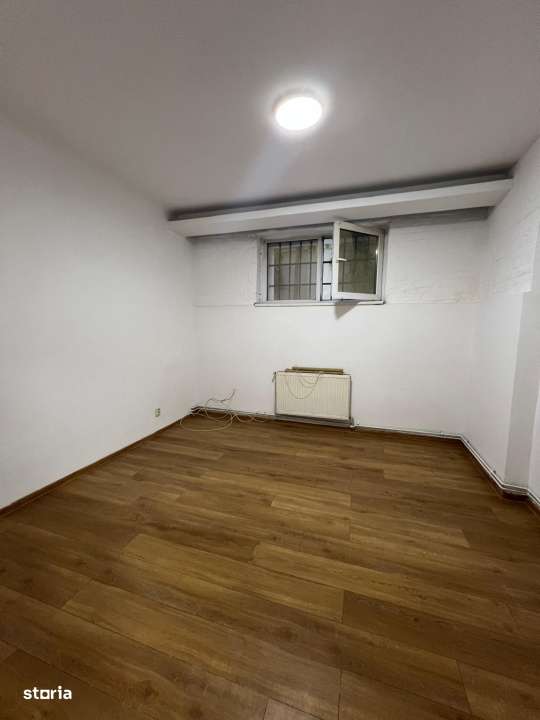 Stirbei Voda stradal-Schitu Magureanu-Cismigiu, - Imagine principală: 5/15