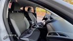 Ford Focus 2.0 TDCi Trend Sport - 5