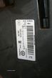 Faruri Far Stanga Dreapta Vw Transporter T6 Originale Germania Ca Noi - 1